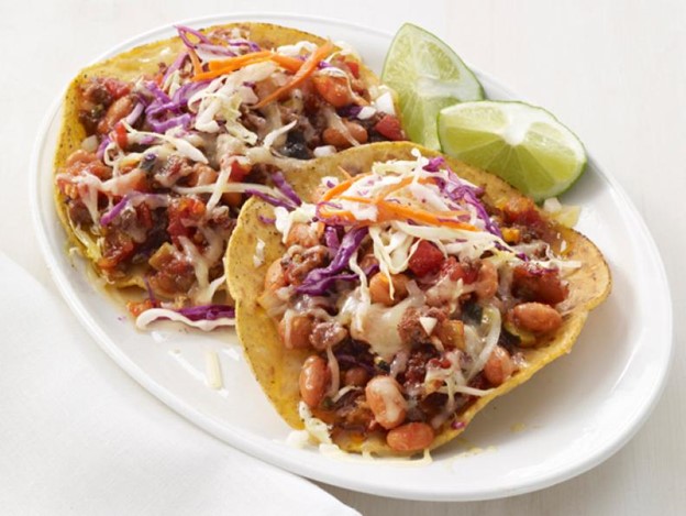 Cinco de Mayo