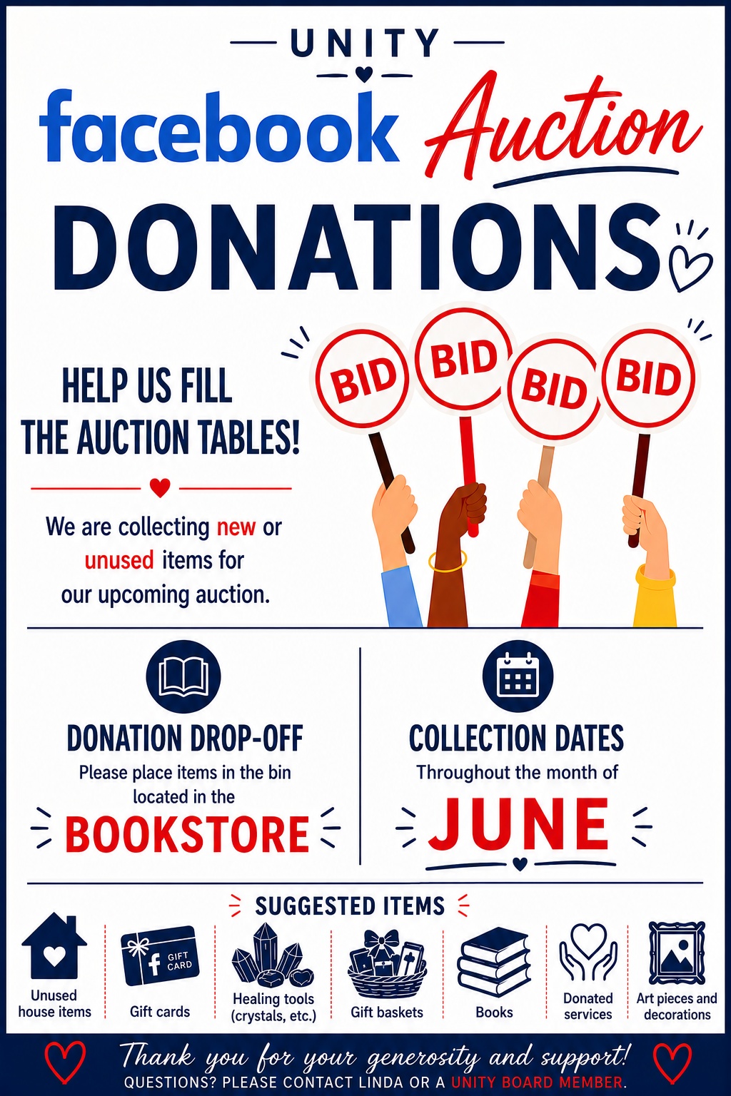 Auction