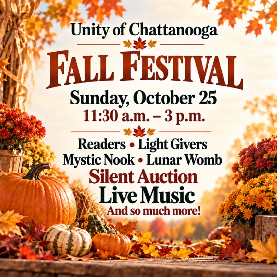 Fall Fest
