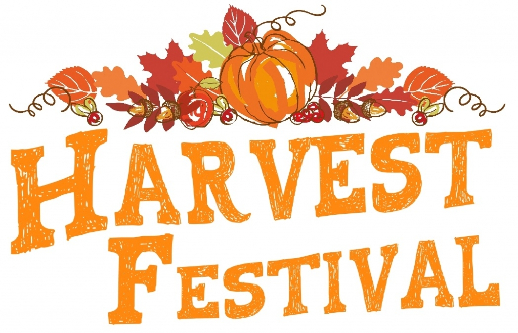 Fall Festival 1
