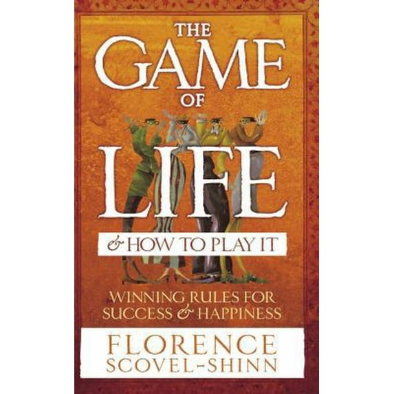 Game of Life