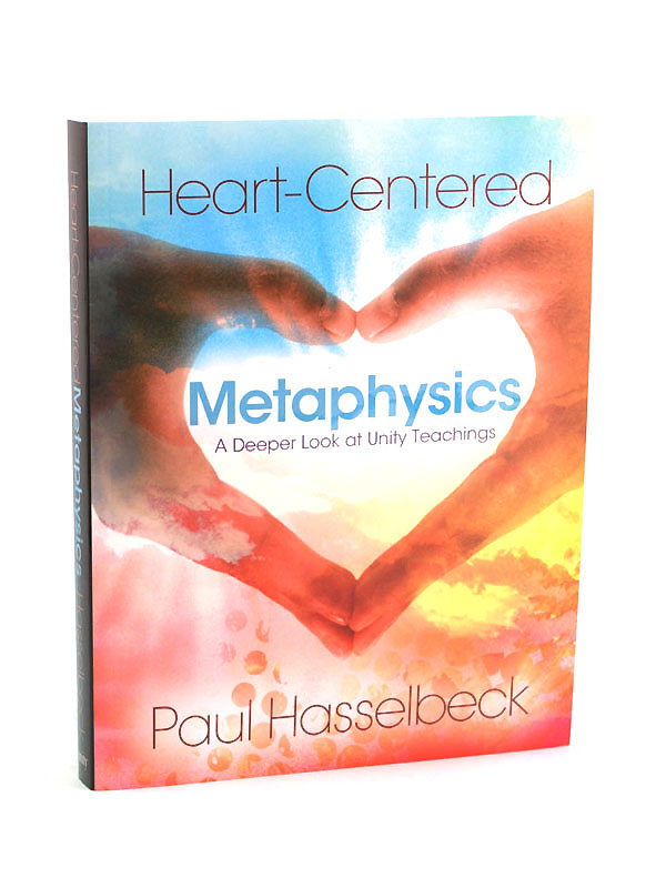 Metaphysics Group