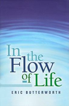 In the Flow