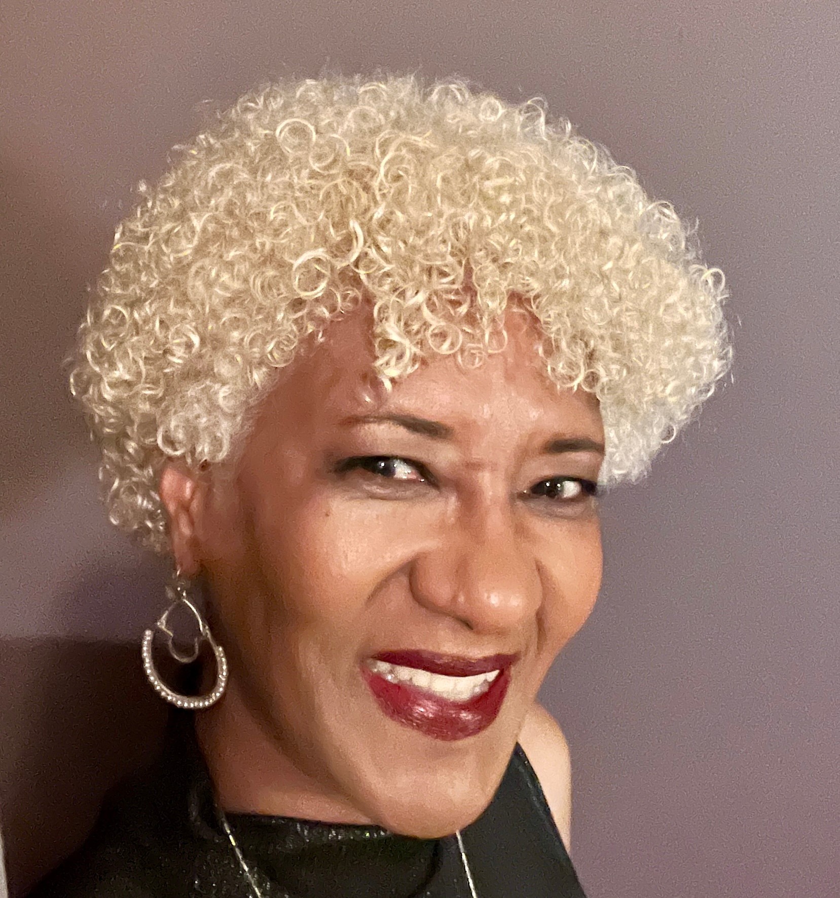 Jean Bell