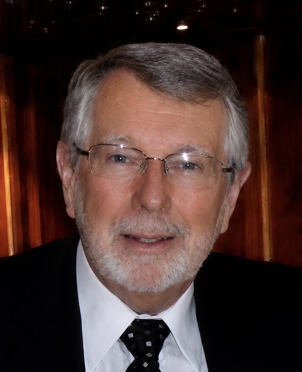 Jim Rosemergy