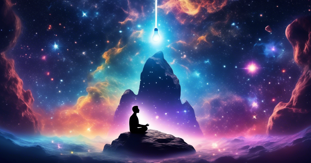 Metaphysics