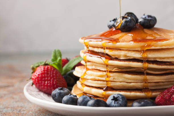 pamcakes