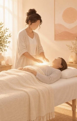 Practitioners