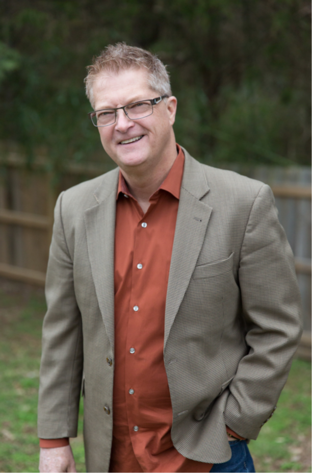 Sean O'Shea
