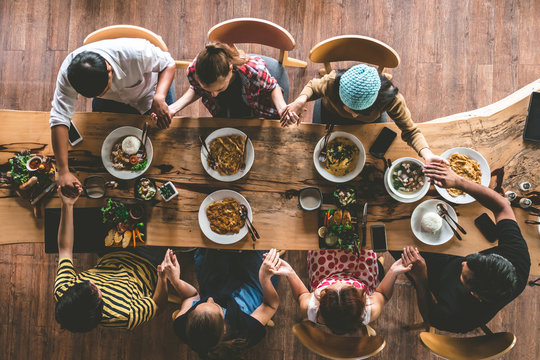 Spiritual Connection Group