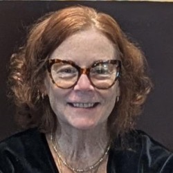 Therese Lee