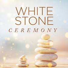 White Stone